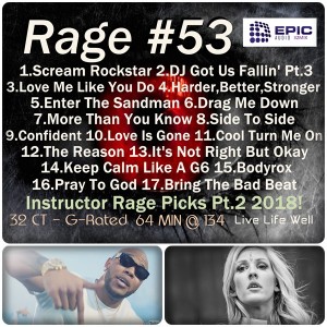 Rage 53